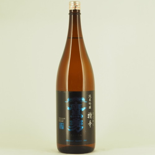 ��ͦ ���ƶ�� �ÿɡ�1.8L