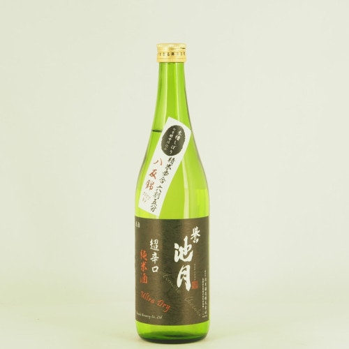 ���ӷ� Ķ�ɸ����� Ȭȿ��65��720ml