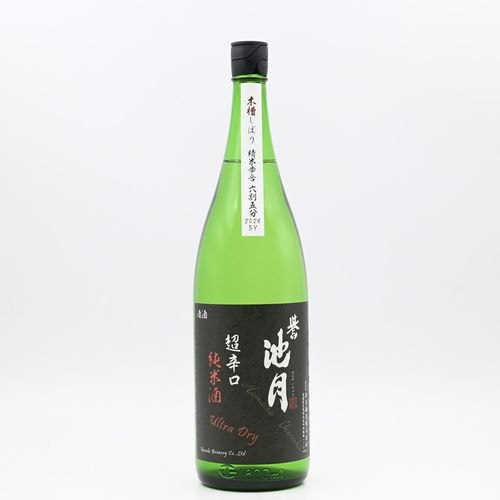 ���ӷ� Ķ�ɸ����� Ȭȿ��65��1.8L