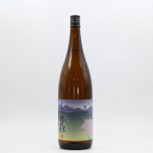 ����Ϻ ���ƶ�� ̵�ɲ������� �۱�(��������)��1.8L