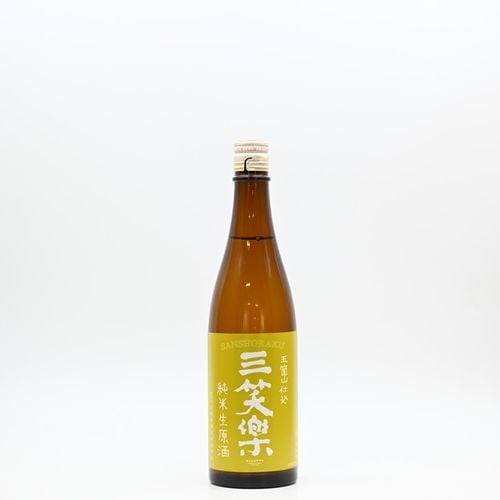 ���г� ���� ������720ml