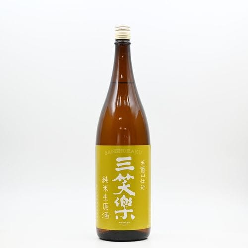 ���г� ���� ������1.8L