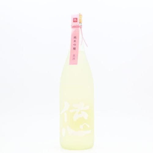 ���� �� ���ƶ�� ����1.8L