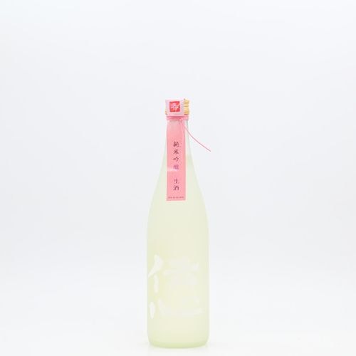 ���� �� ���ƶ�� ����720ml