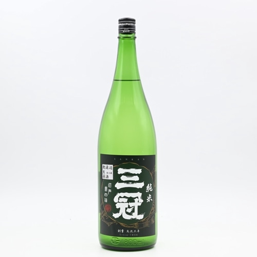 ���� ī�� ���� ̵�ɲ�������1.8L