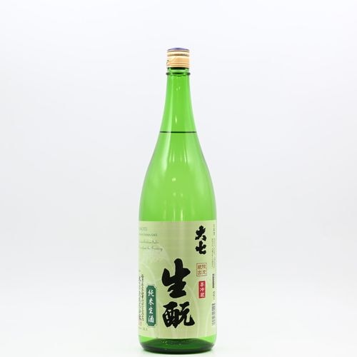 �缷 ����� ��������1.8L