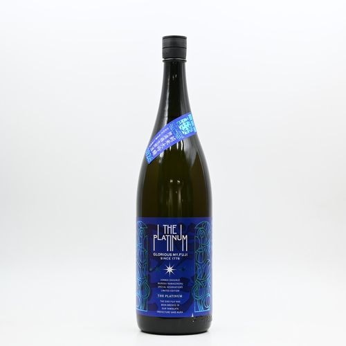 純米大吟醸酒 日本酒 ｜ 伊勢五本店 オンラインショップ