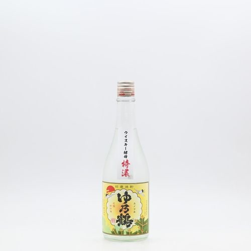 ��ǻ�ˤ��� ��ǵ��(��ΤĤ�)��720ml