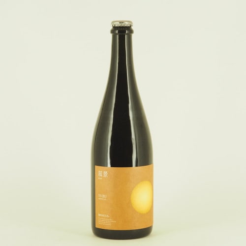 98BEERs 椺 ֥饦󥨡롡750ml