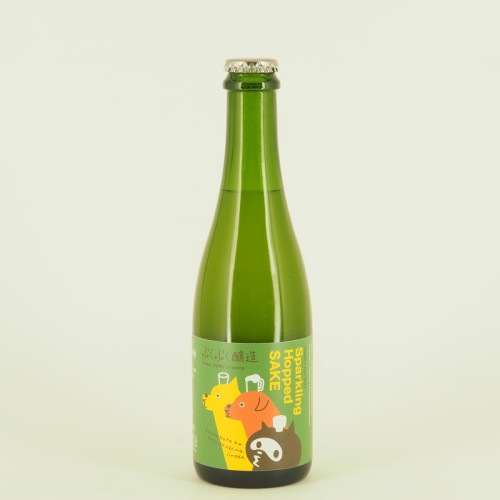 �פ��פ���¤�Τ���路���ۥåץ�����375ml