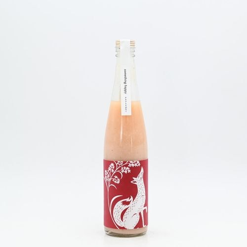 something happy �����Ϥʡ�480ml