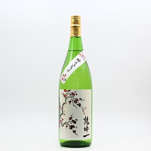 ������ ���ƶ�� ��Τ����ϡ�1.8L