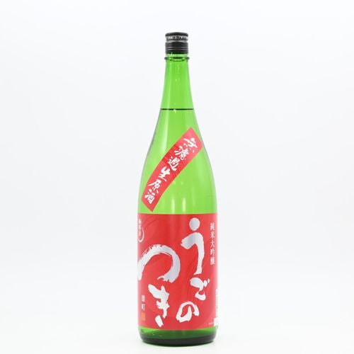 �����ΤĤ� �������� ͺĮ ̵�ɲ�������1.8L