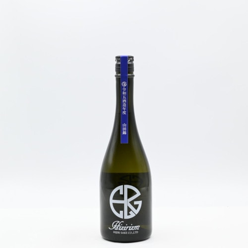 �� HIZIRIZM ���Ķ�50��720ml