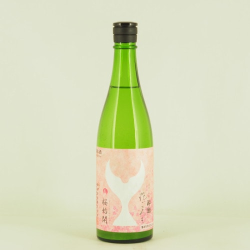 ��� �������� �֤����� ����720ml