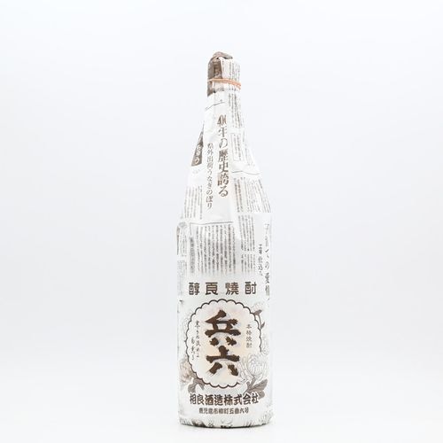 ������ʼϻ��1.8L