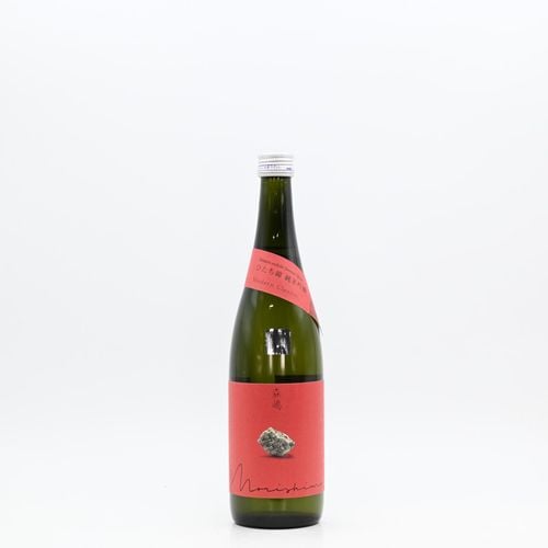 ���� �Ҥ����� ���ƶ�� ���򤷤ܤꤿ��������720ml