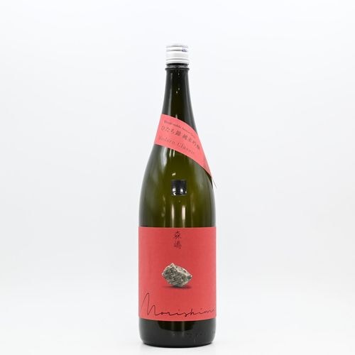 ���� �Ҥ����� ���ƶ�� ���򤷤ܤꤿ��������1.8L