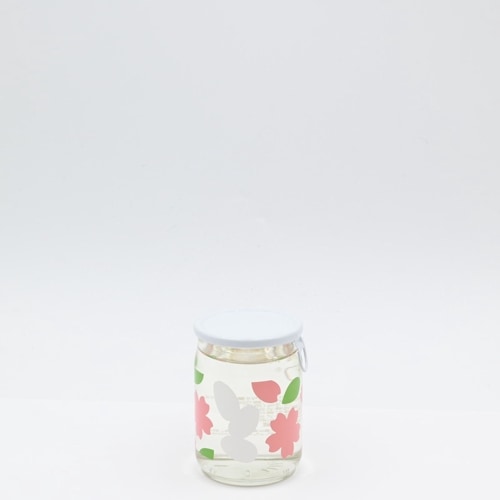 Ohmine  SAKURA CUP100ml