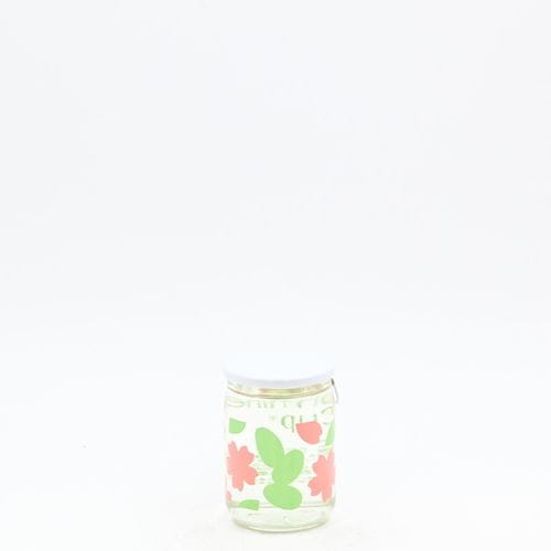 Ohmine ���� SAKURA CUP��100ml