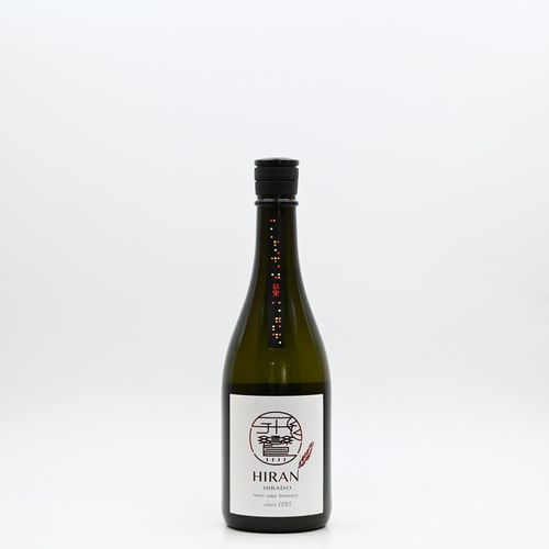 ���� HIRAN ���� KAGURA ̵�ɲ�����720ml