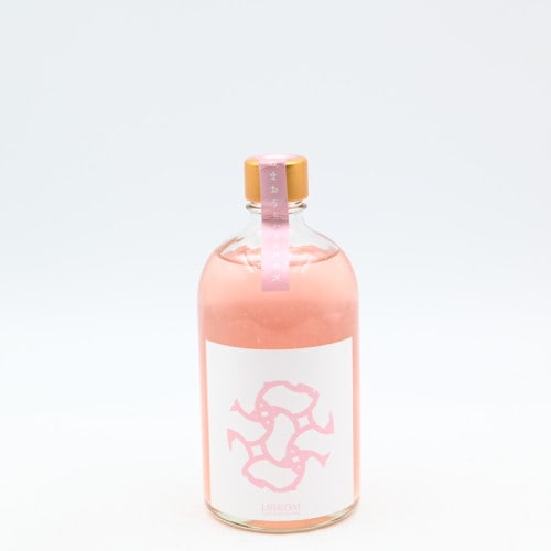 LIBROM ���ޤ����ȥϥ��ӥ�������500ml