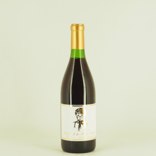 ޥ磻ʥ꡼ Ryo classic 2019720ml