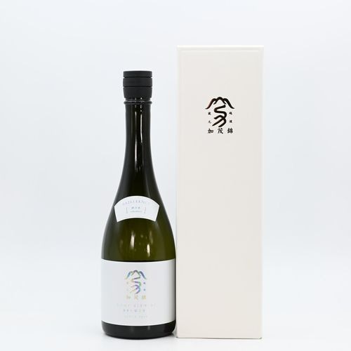 ���ж� BRILLIANCE ��̤�衡720ml��Ȣ�����