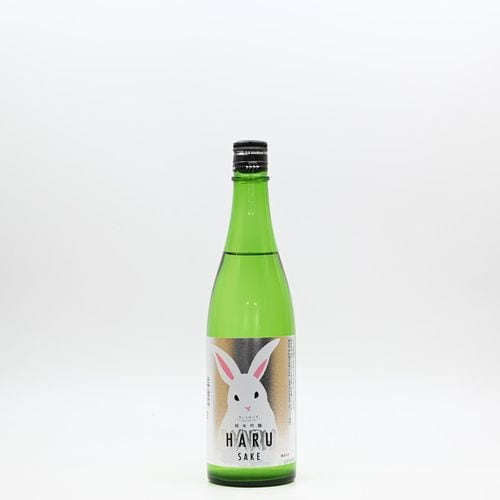 ������ ���ƶ�� HARU��������720ml