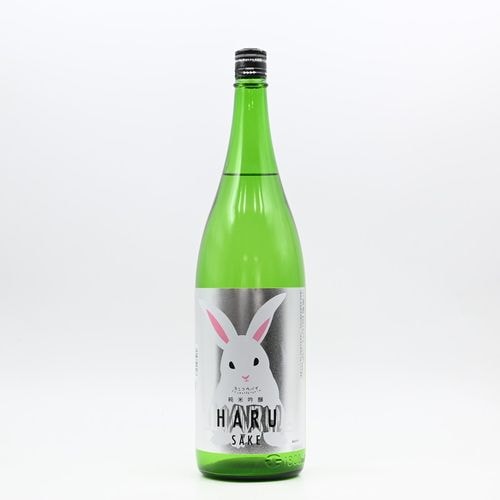 ������ ���ƶ�� HARU��������1.8L