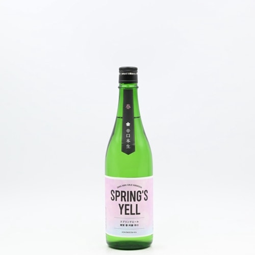  ץ󥰥   ɸ720ml