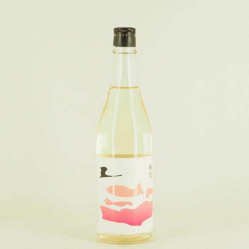 �ƶ� ���󥵥����߼� �Ź��� #R404��720ml