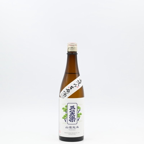 г ѽ ľ720ml
