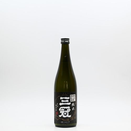 ���� ͺĮ ���Ƽ� ̵�ɲ�������720ml