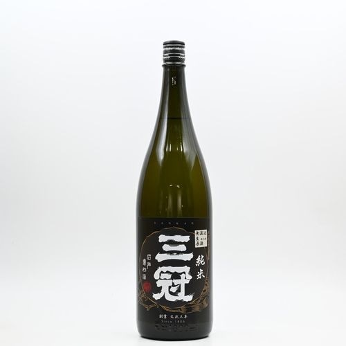 ���� ͺĮ ���Ƽ� ̵�ɲ�������1.8L