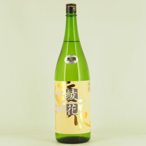 ���� ���̽��� ����1.8L
