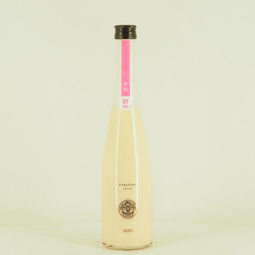 ��ȥ����� DOBUROKU series ����ȡ�500ml