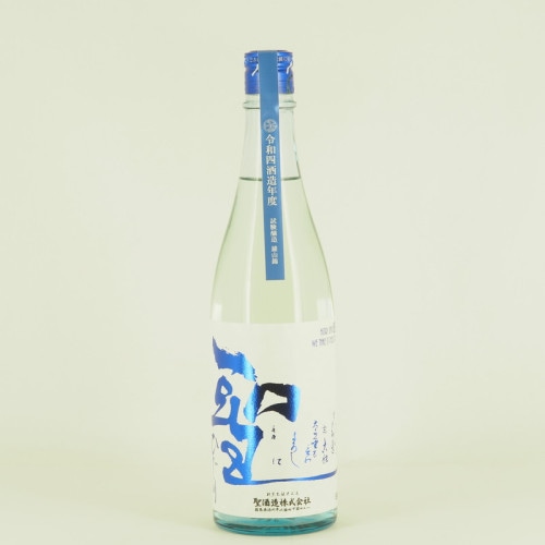 �� ���¤�� ͺ���� �������� ����720ml