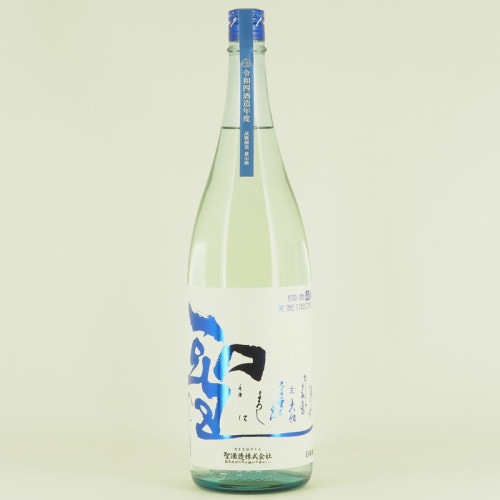 �� ���¤�� ͺ���� �������� ����1.8L