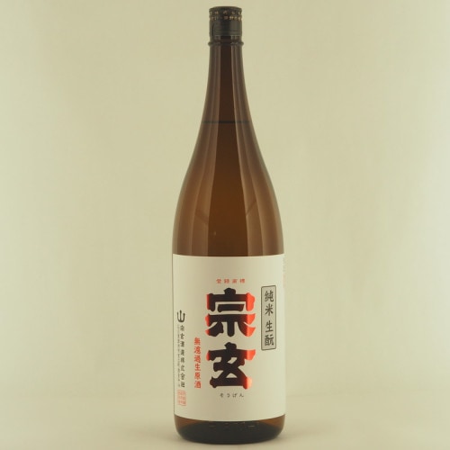 ���� ����Ƚ��� ���Ķ� ̵�ɲ�������1.8L