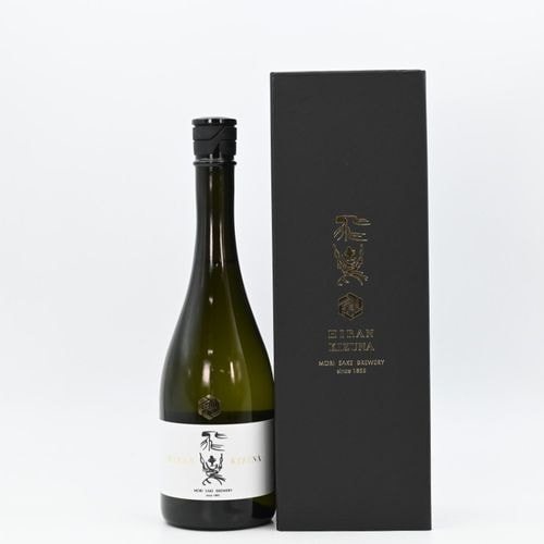  HIRAN  KIZUNA720mlȢ