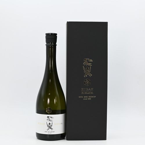 ���� HIRAN � KIZUNA��720ml��Ȣ�����