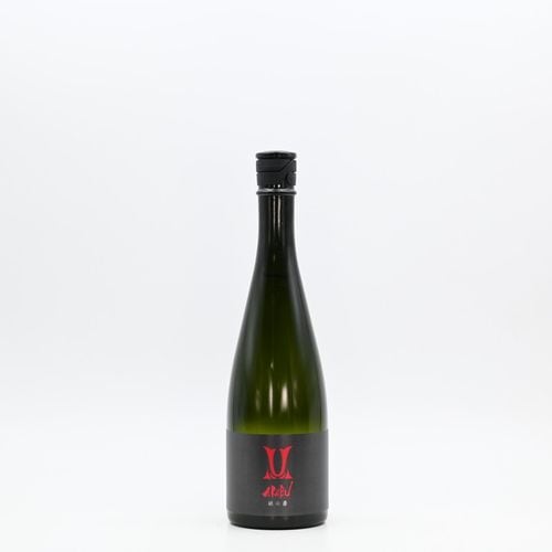 ���� AKABU ��ιᡡ720ml