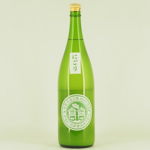 ���ν� ���Ƥˤ��� ������1.8L