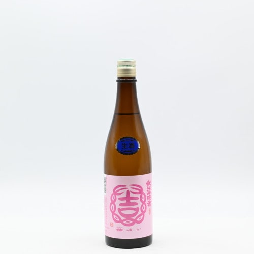 ��椤 ���ƶ�� ͺĮ �ߤ�����720ml