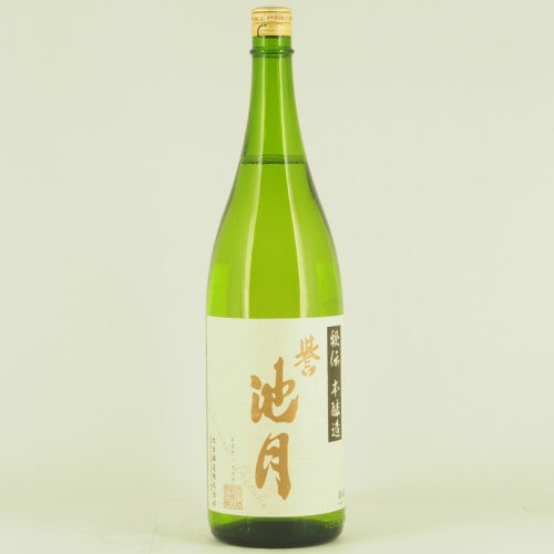 ���ӷ� �����ܾ�¤ Ȭȿ�ӡ�1.8L