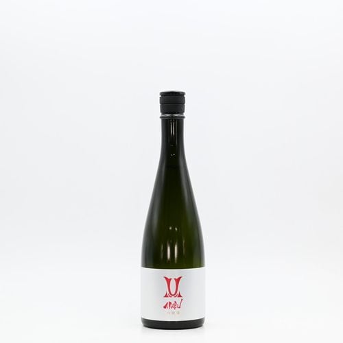 赤武酒造(赤武)｜伊勢五本店