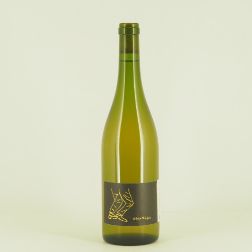 ワイン natadekoko ストゥディオ・ゴー・ゴー