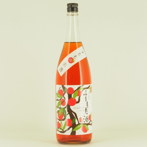 �����Τ�����1.8L