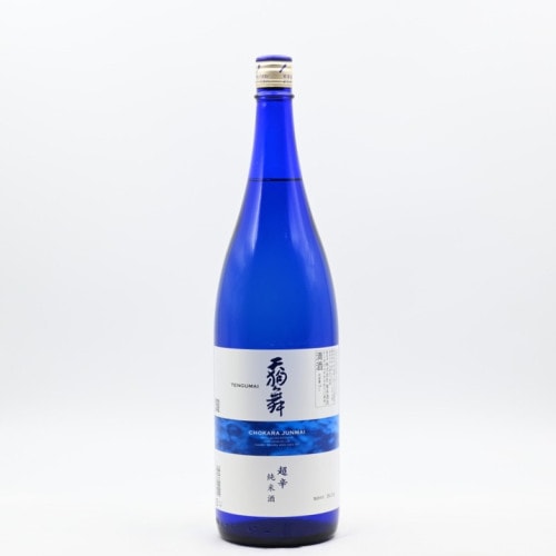 ŷ���� Ķ�� ���Ƽ�1.8L